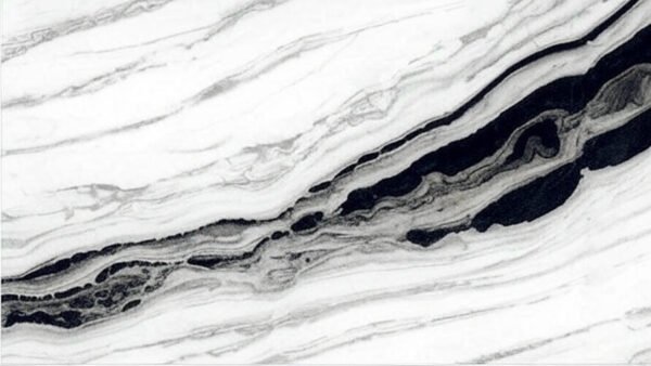 1200X2400MM COLLECTION 2023