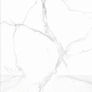 1200×1800 9mm Catalogue New