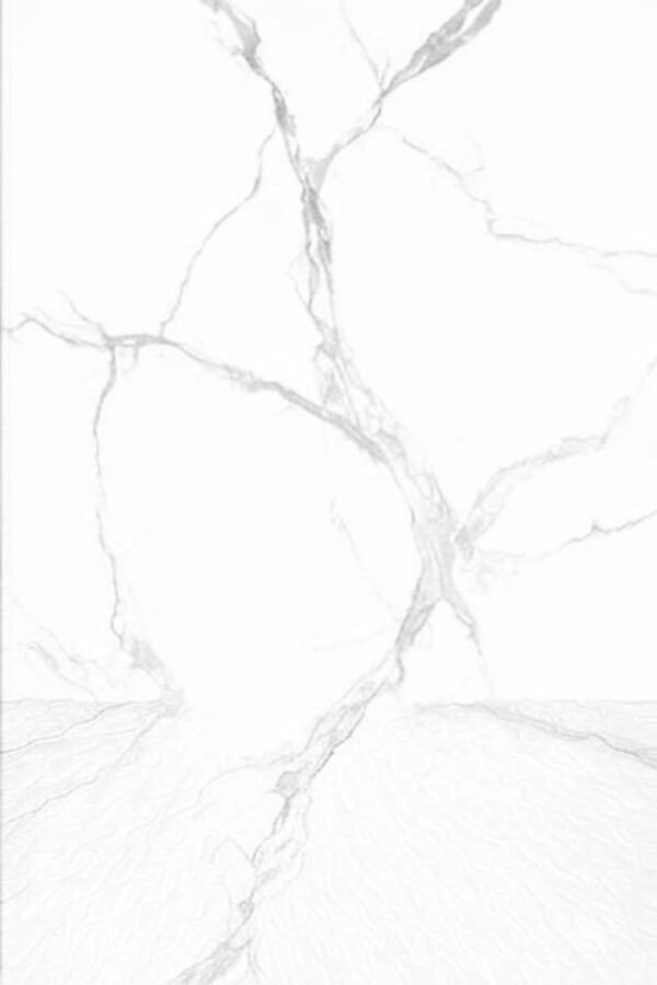 1200x1800 9mm Catalogue New