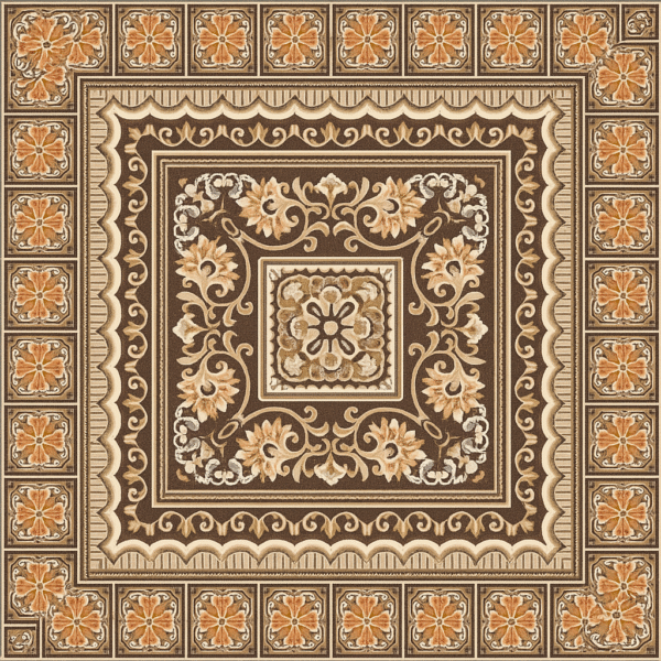 PERSIAN CARVING CATLOGUE