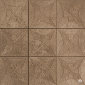 400x400mm Homescape Series