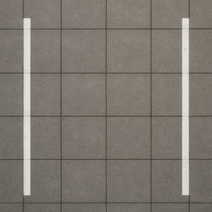 Heavy Duty Parking Tiles