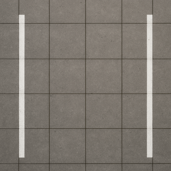 Heavy Duty Parking Tiles