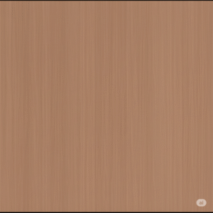 Laminate Door 23-24