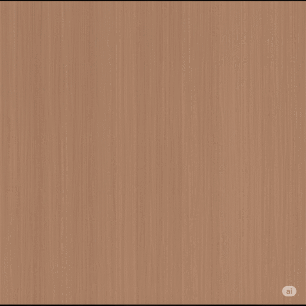Laminate Door 23-24